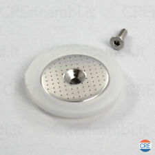 Guarnizione filtro vite usato  Fabriano