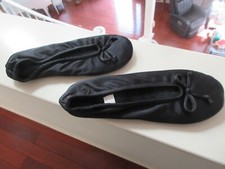 Isotoner women black for sale  Voorhees