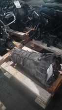Manual transmission awd for sale  Camden