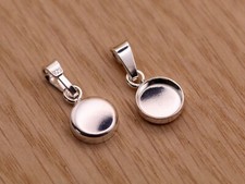 925 sterling silver for sale  PENZANCE