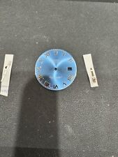 Quadrante dial rolex usato  Corato
