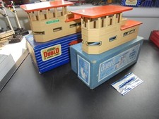 Hornby dublo signal for sale  DUDLEY