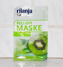 Rilanja schlecker peel gebraucht kaufen  Schöningen