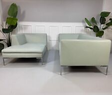 Italia charles designer gebraucht kaufen  Hamburg