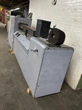 Engineering straight annealing for sale  Pawtucket