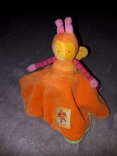 Dp1 doudou semi d'occasion  Épinay-sur-Orge
