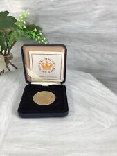 Queen golden jubilee for sale  COVENTRY