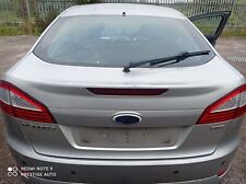 Ford mondeo 2007 for sale  LYDNEY