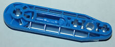 Lego blue technic d'occasion  France