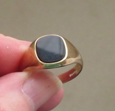9ct carat gold for sale  SOWERBY BRIDGE