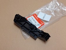 Honda front right for sale  IRVINE