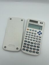 10s scientific calculator for sale  ALEXANDRIA