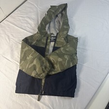Oshkosh bgosh toddler for sale  Waxhaw