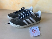 Scarpe shoes casual usato  Italia