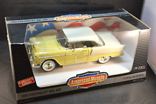American muscle ertl usato  Carmagnola