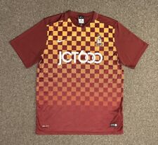 Bradford city 2015 for sale  HEXHAM