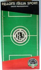 Vintage scarpe calcio usato  Gioia del Colle