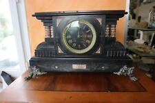 Ancienne pendule borne d'occasion  France