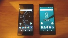 xperia xa1 argos for sale xperia xa1 argos for sale ACCRINGTON