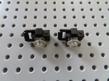Lego mini kamera gebraucht kaufen  Padenstedt