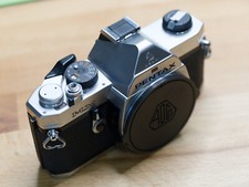 pentax mx gebraucht kaufen pentax mx gebraucht kaufen Bingen