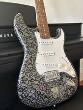 Electric guitar used for sale  HARPENDEN