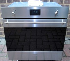 smeg oven single for sale smeg oven single for sale MILTON KEYNES