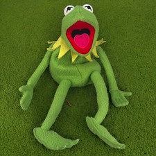 Vintage eden muppets for sale  Stockton