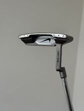 Nike golf putter for sale  Farmington