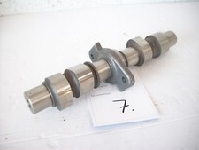 Riginal nockenwelle 20kw gebraucht kaufen  Haiger