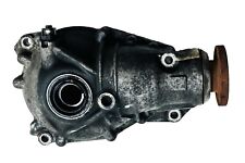 Usado, BMW F22 F30 B58 240 340 xDrive AWD eixo diferencial dianteiro caixa de câmbio transportadora AT comprar usado  Enviando para Brazil