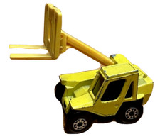 Matchbox superfast 1977 gebraucht kaufen  Wuppertal