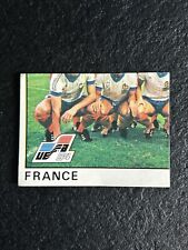 Sticker panini euro d'occasion  Montbrison