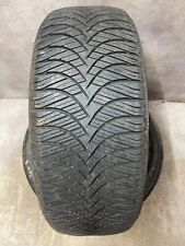 Ganzjahresreifen 225 r16 gebraucht kaufen  Kall