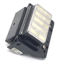 Cabeça de impressão F191141 compatível com Epson Stylus 7910 7900 7908 9700 9910 7710 9900 7700 comprar usado  Enviando para Brazil