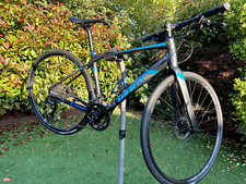 Giant fastroad hybrid for sale  PRESTON