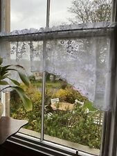 Laura ashley vintage for sale  NEWCASTLE UPON TYNE
