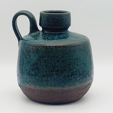 Rudi stahl studio gebraucht kaufen  Hannover