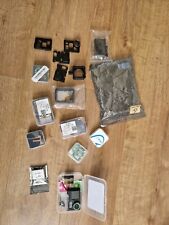 Naked pro hero for sale  IPSWICH