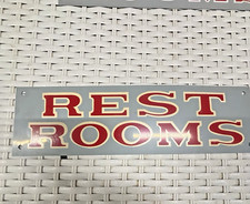 Vintage 1950s rest for sale  Scottsburg