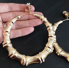 Clip 10cm jumbo for sale  UK