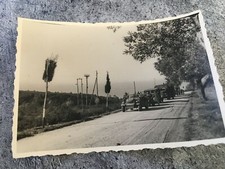 Rig foto kübel gebraucht kaufen  Greußen
