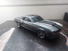 Green light eleanor for sale  Las Vegas