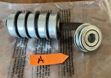 Various small radial for sale  Post Falls