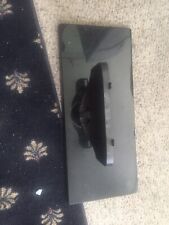 Samsung inch smart for sale  Canton