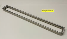 Möbelgriff bügelgriff 330mm gebraucht kaufen  Eutin