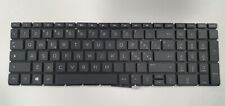 L25111 061 zbook usato  Genova