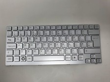 Sony pcg 5k2m usato  Spedire a Italy