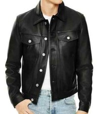 Men genuine sheepskin for sale  Schaumburg