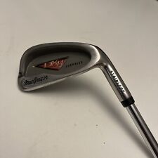 Macgregor dx44 oversize for sale  HEMEL HEMPSTEAD